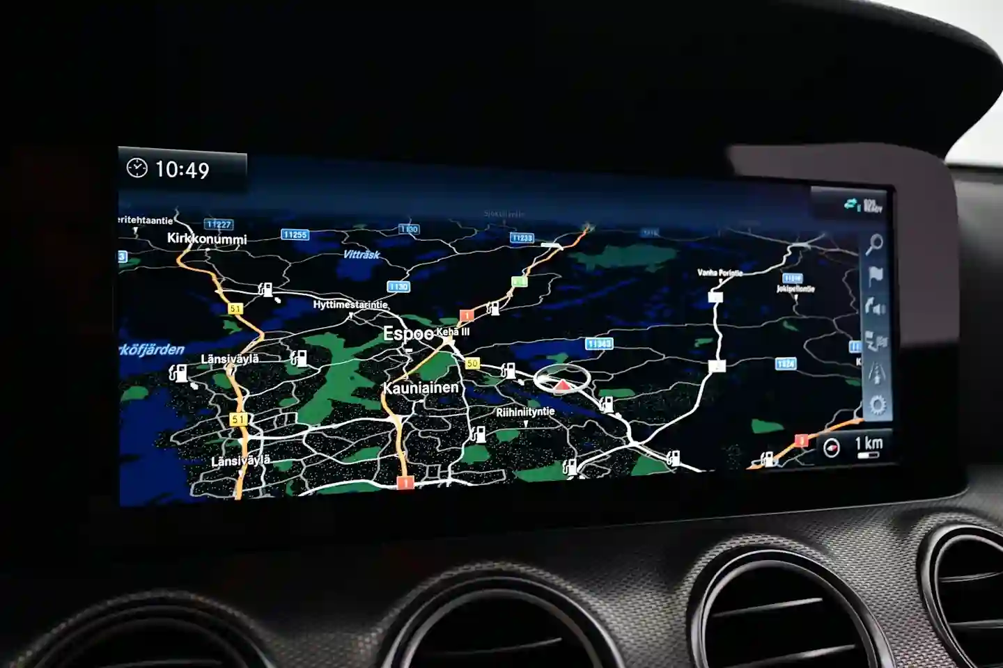 Car Image - 5i4SRH2w0zBK8NJgbttBe3