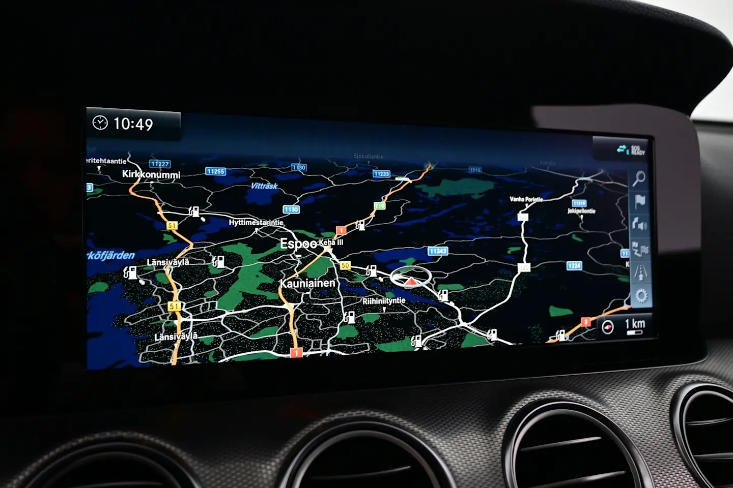 Car Image - 5i4SRH2w0zBK8NJgbttBe3