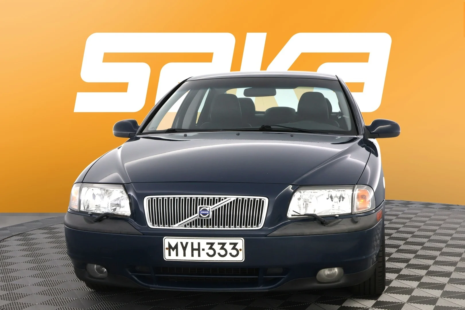 Car Image - 1hJhvYyNFsdkLp3NkZIECV