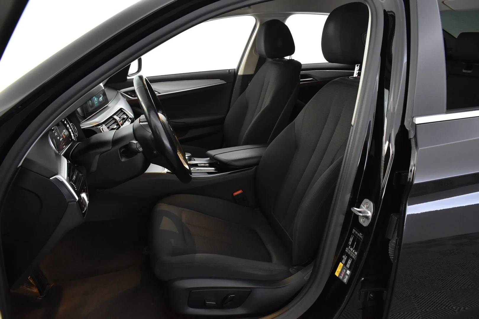 Car Image - 5KunQfq3ld9nVsTrIbNy7Q