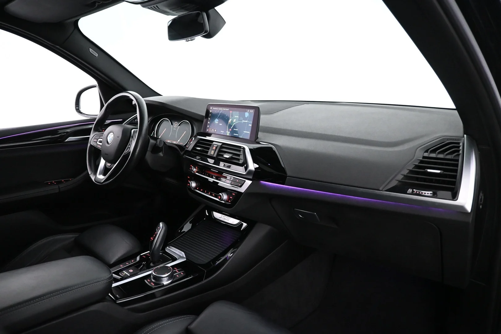 Car Image - 66tokBr6q5xTfGCjZ0YuU2