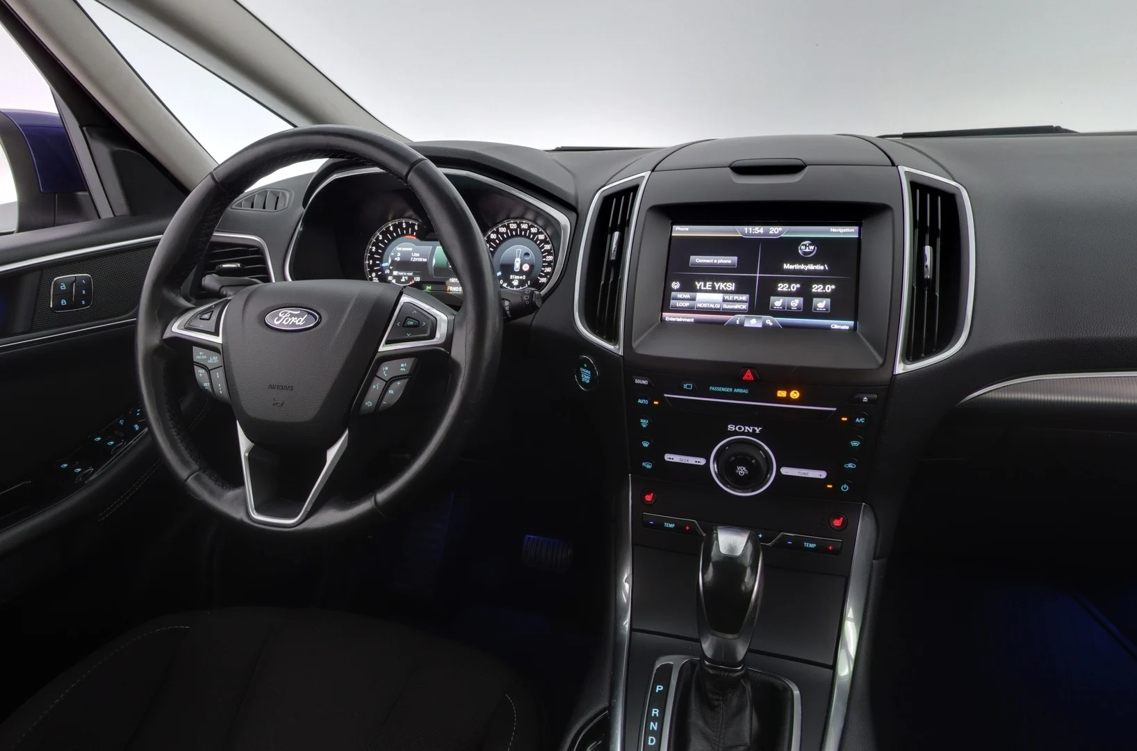 Car Image - 4sNHXo7pHK1OJcnVwJD1kN