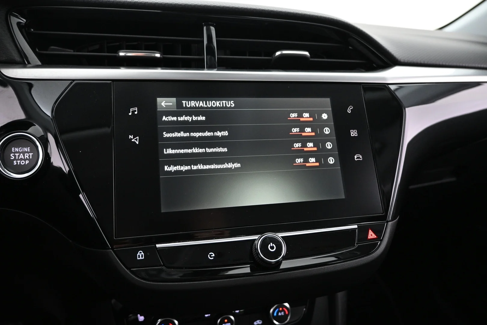 Car Image - 1BGM5UOrHePgPAdxBO2TN8
