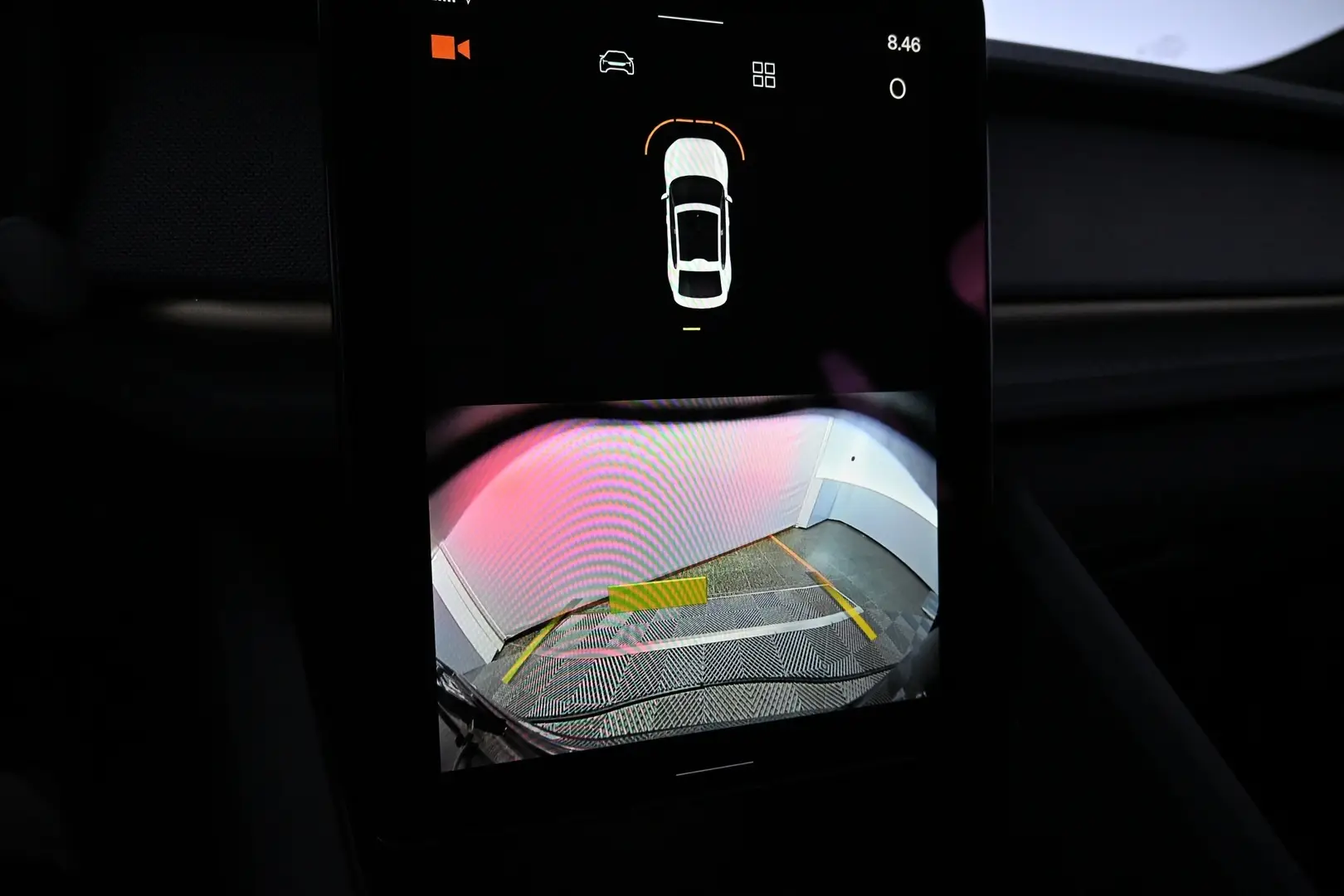 Car Image - 4A3KKwSBMzE7ll3CE6L77r