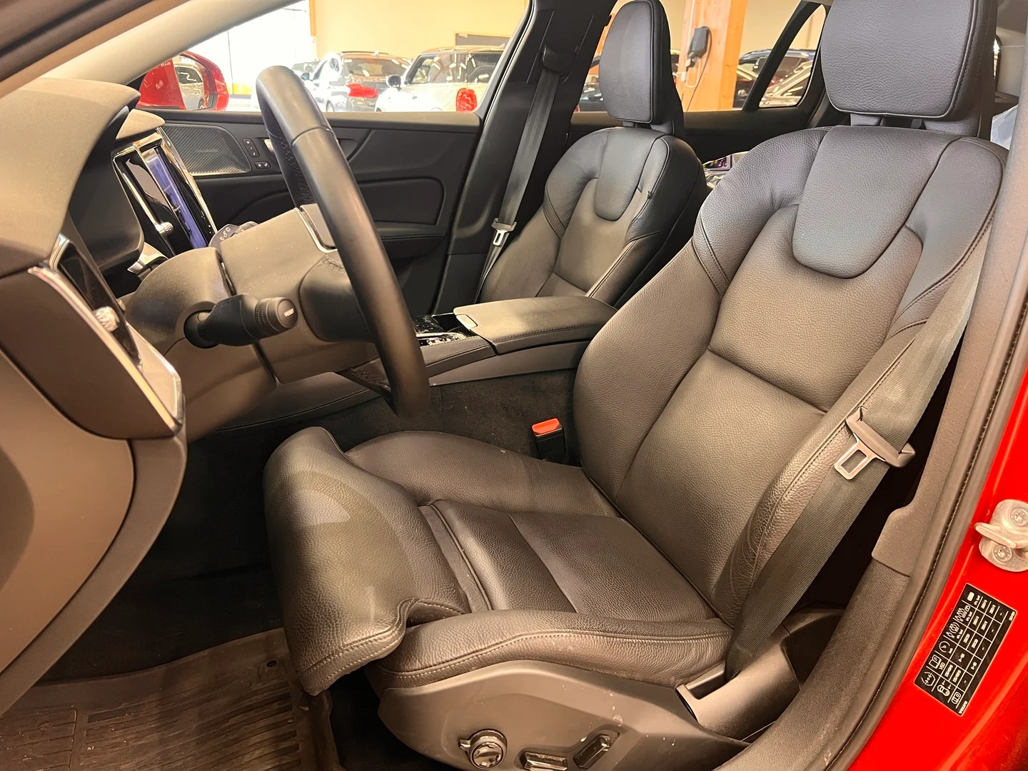 Car Image - 2qbOV23Mtv6s97TltcSZsq