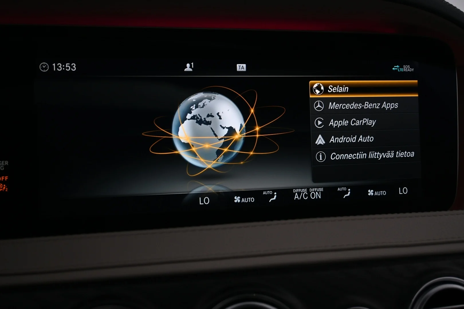Car Image - 2Fjr0aHzghA53oFb7wAarK
