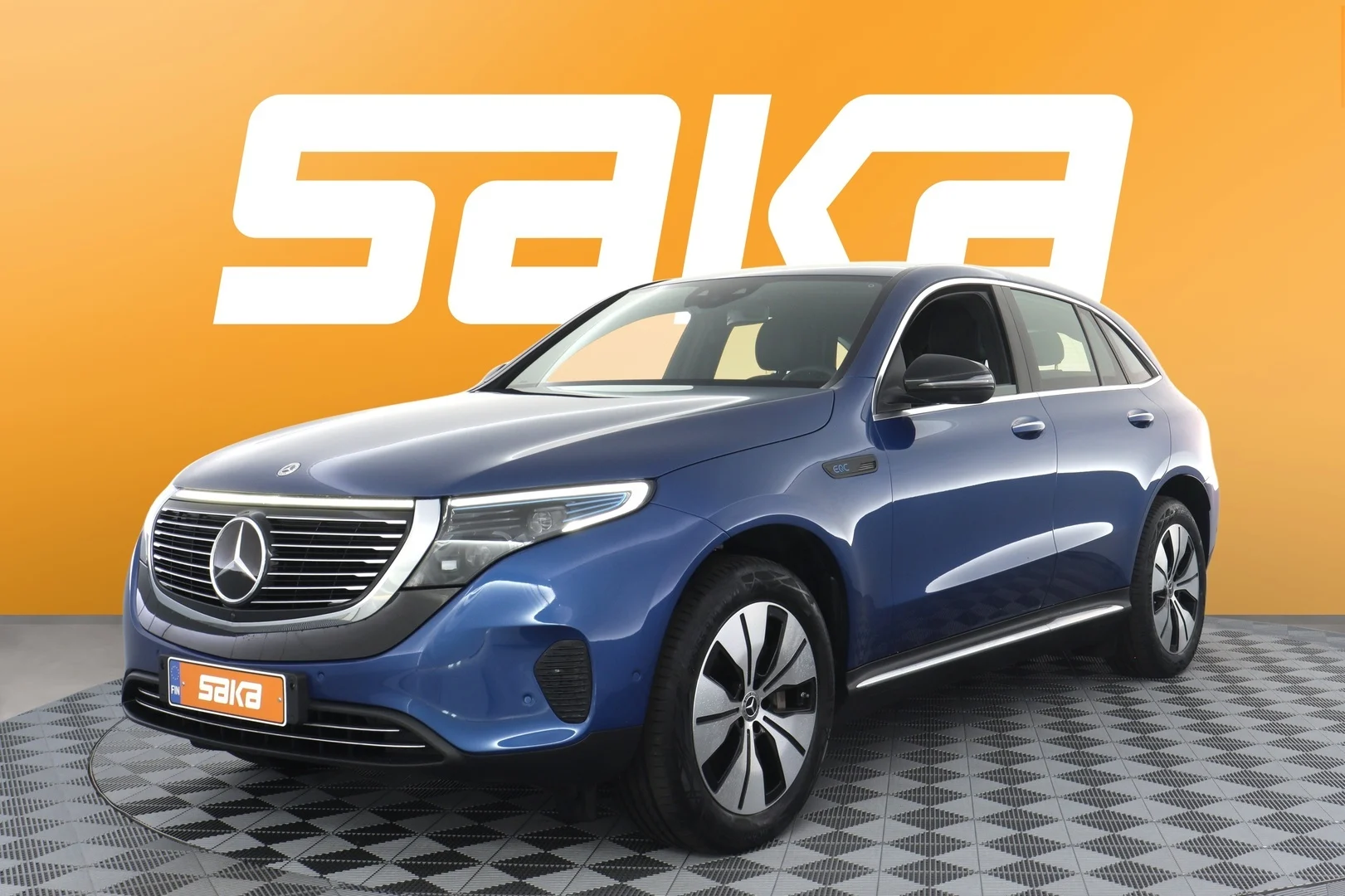 Car Image - 60Sxowl1t7LoqFEQKK2t5a