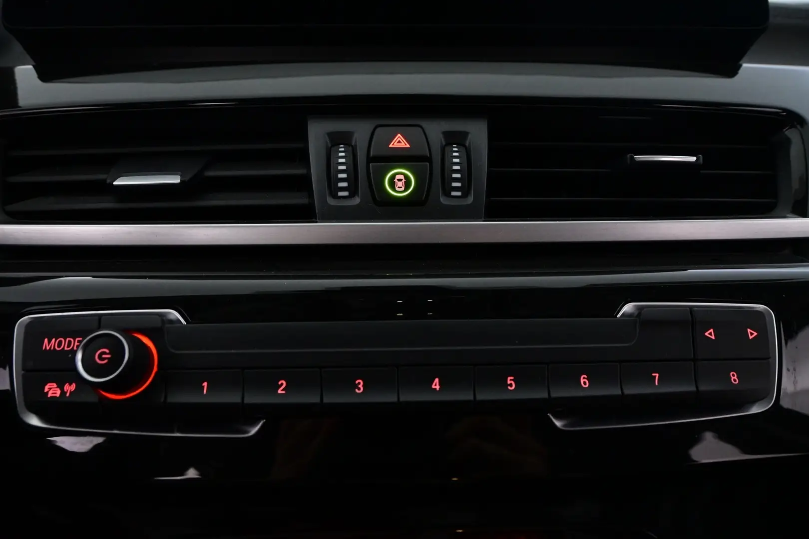 Car Image - 4GQH2LuB9dNzhQ1Fj5JPRX