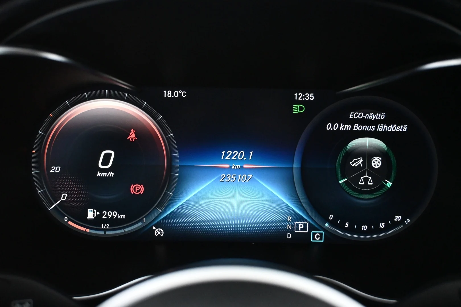 Car Image - 4HW7STKkbHLL77qYkfF8Vm