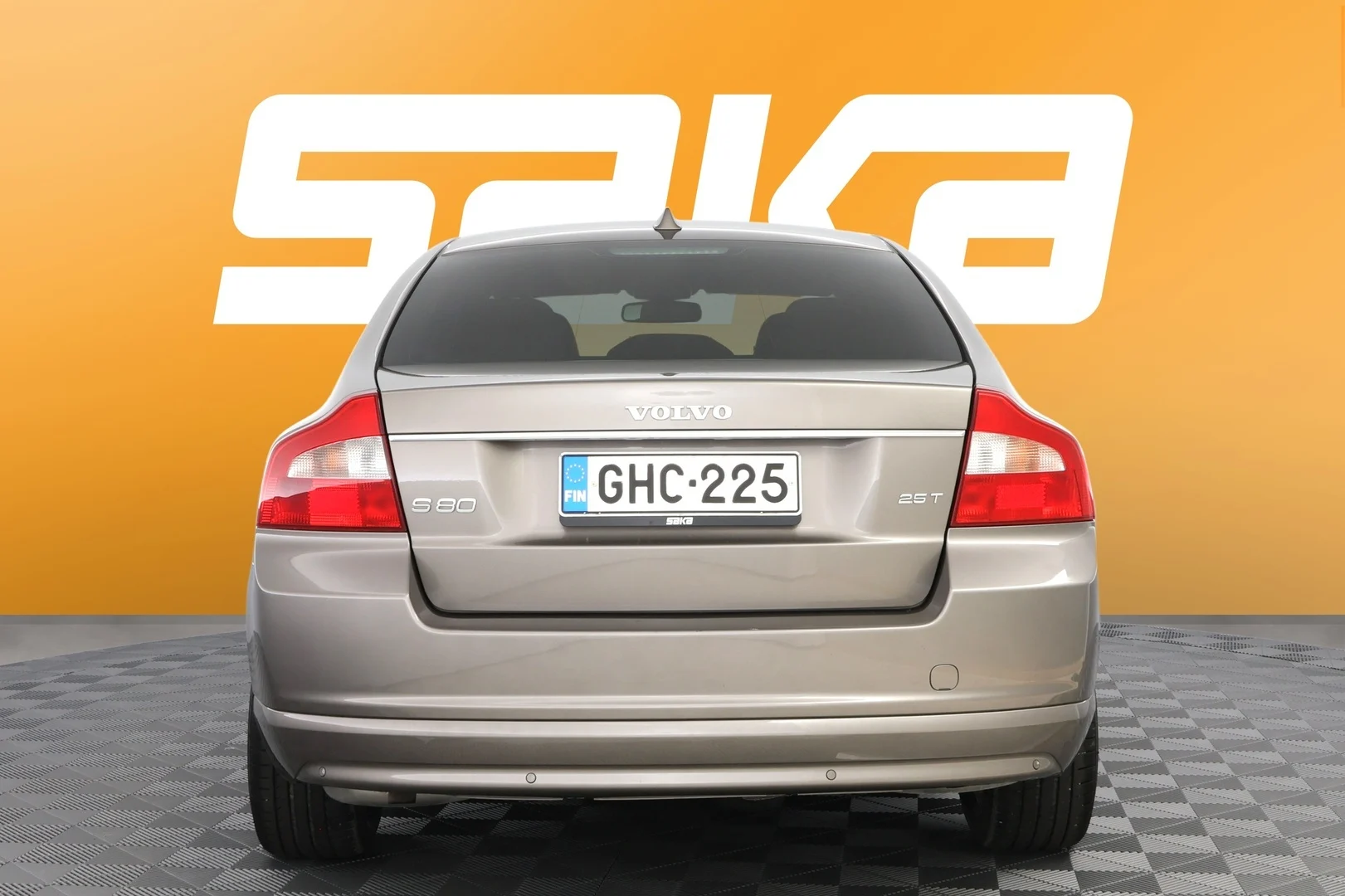 Car Image - 60HYFD7rLSlMks6DKgtWwH