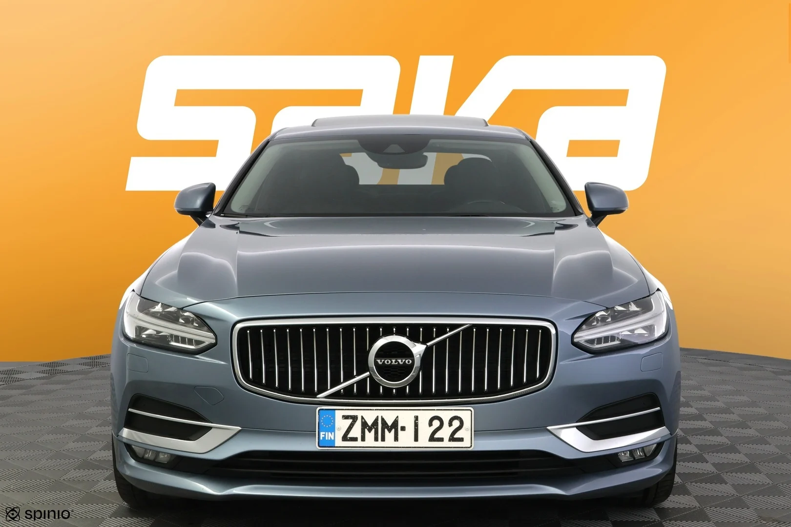 Car Image - 2k5BfeE3dt11duGQhQEwHJ