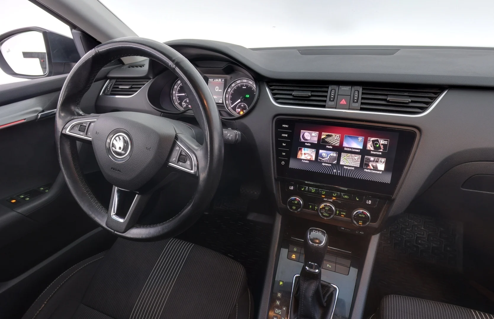 Car Image - 1FLePRkbpOOW2Lhz4dZvne