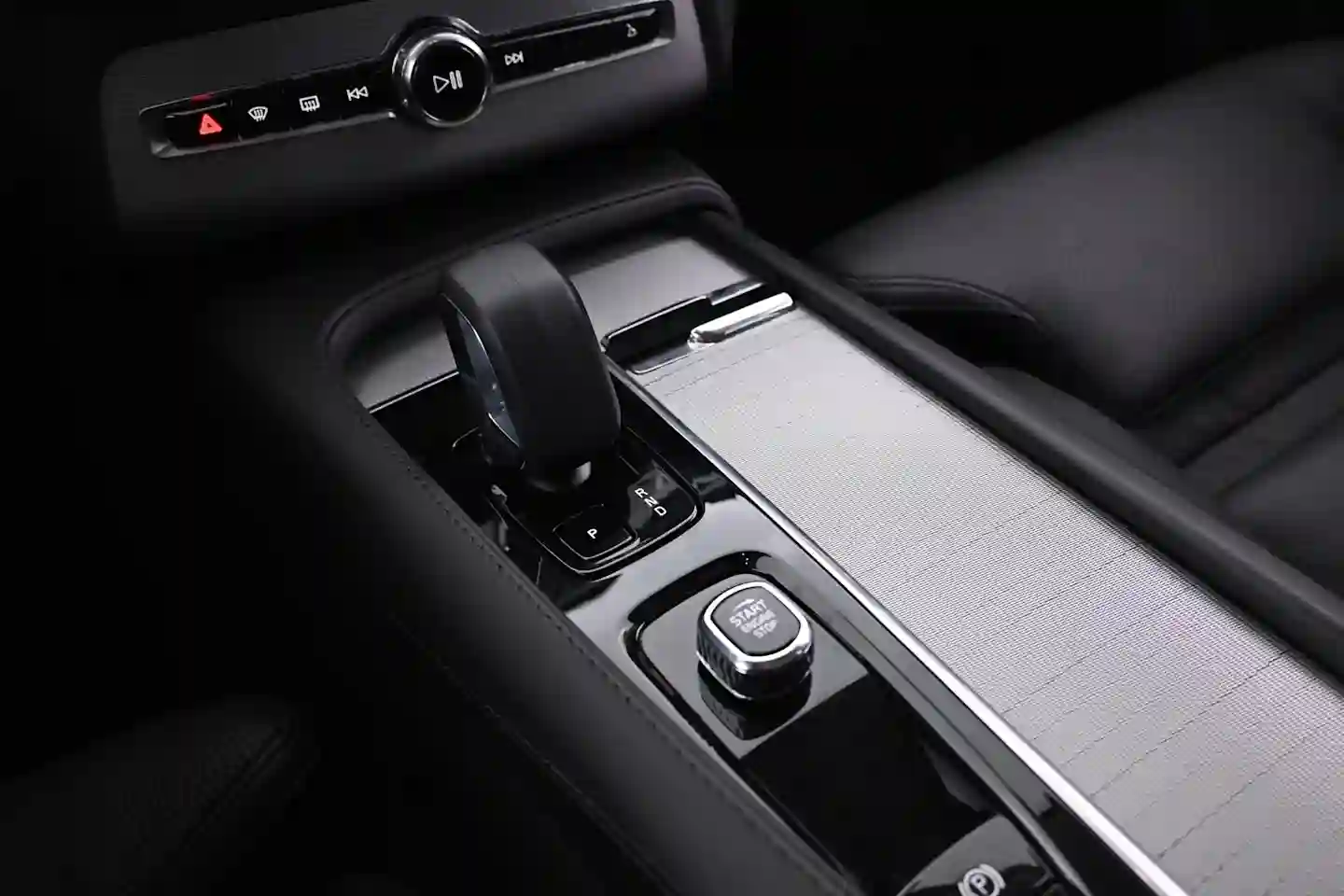 Car Image - 3yRjCiy5EDWb5wE8V5Y0uk
