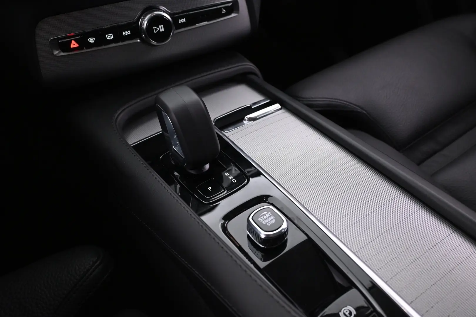 Car Image - 3yRjCiy5EDWb5wE8V5Y0uk