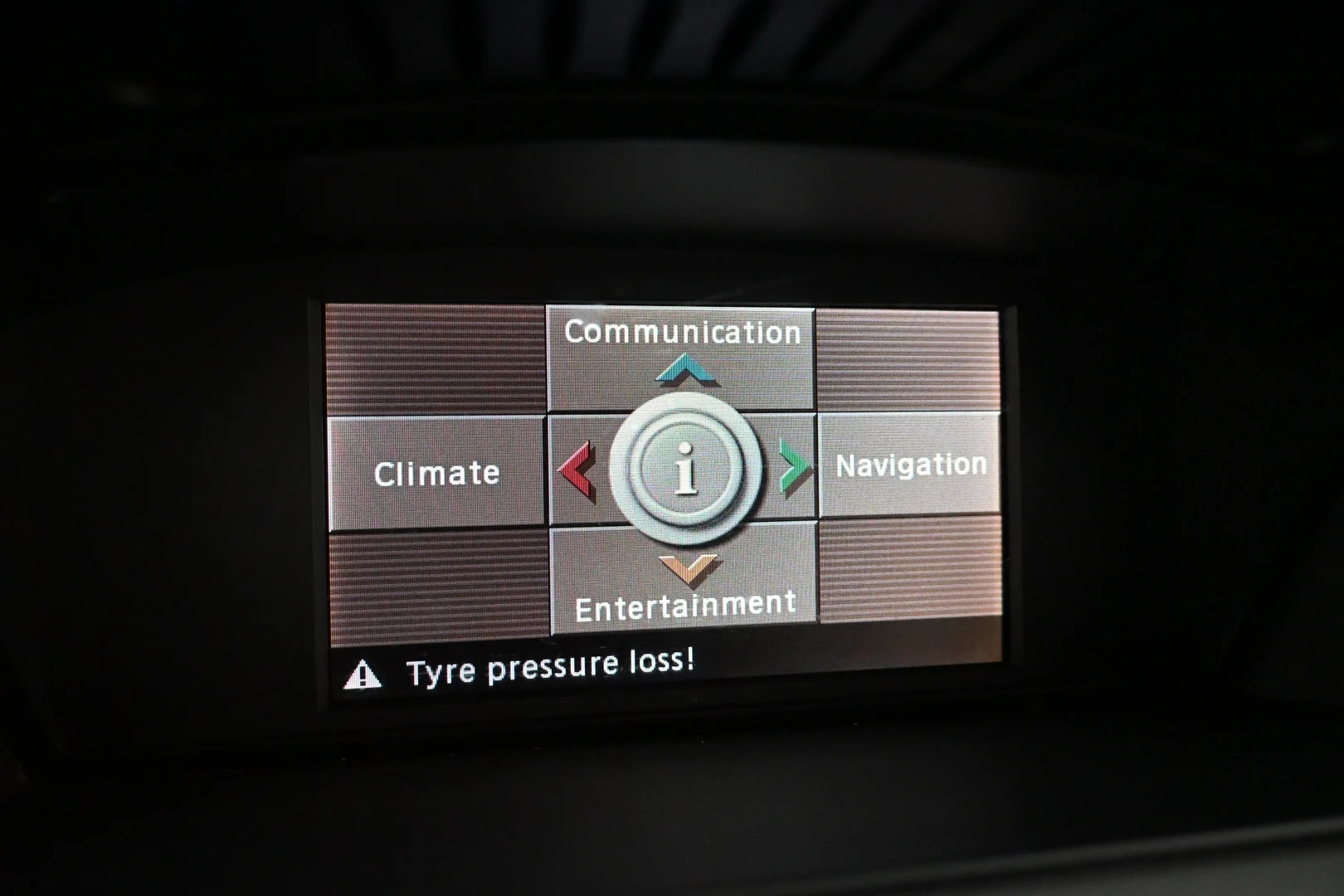 Car Image - 6dFES65mhaOZkrBVf2lWR
