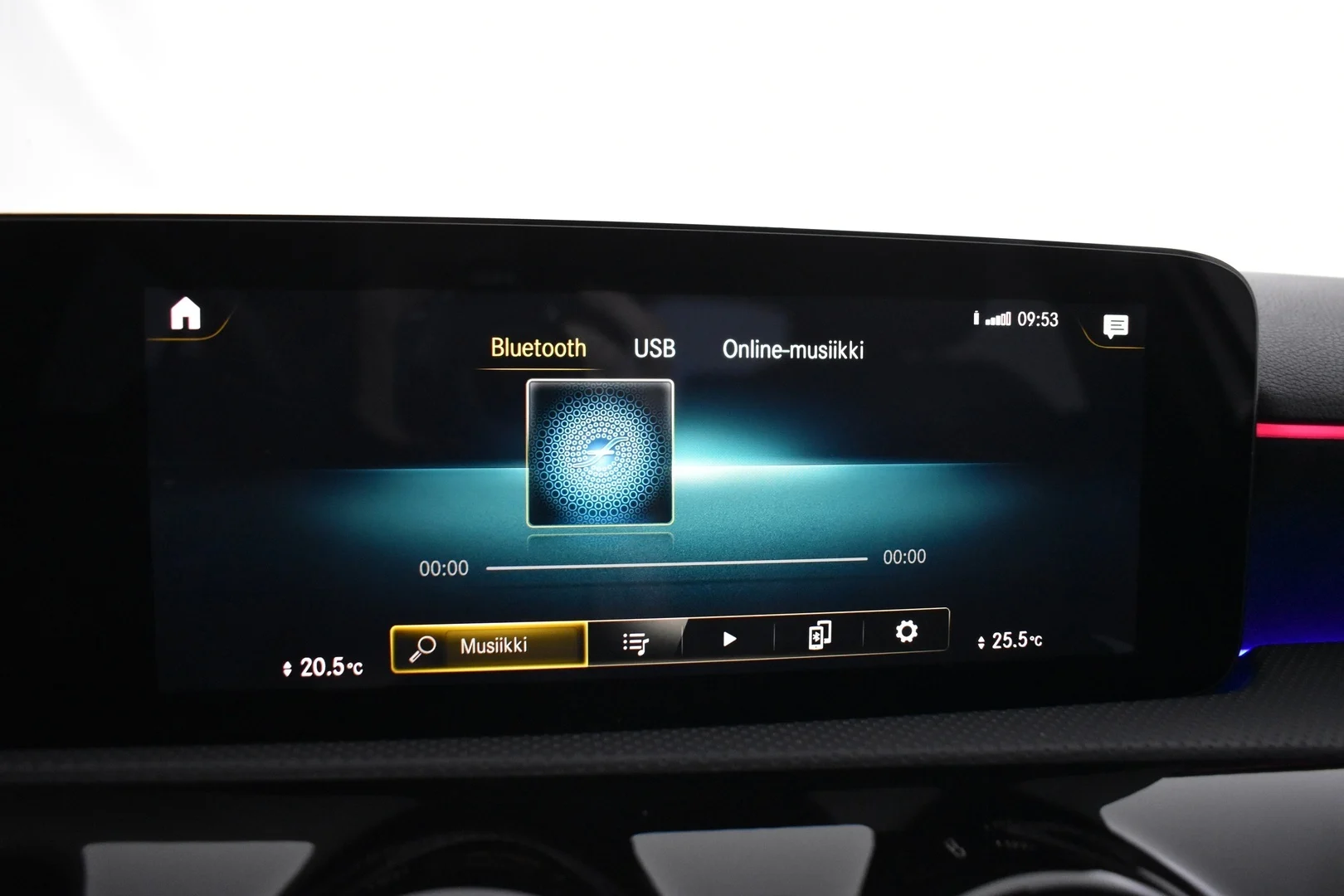Car Image - 77vt9IRzP4Q1RI09y5mlnj
