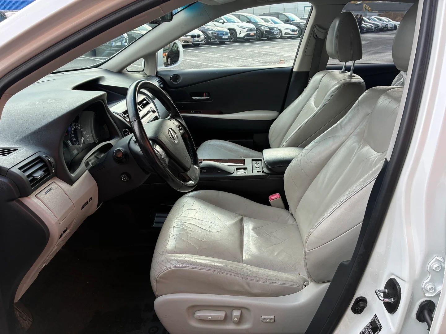 Car Image - 3XwbX52kQASUzDEDNHHDO9