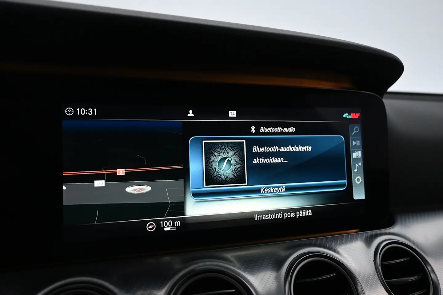 Car Image - 21YgWEP1tylFiEpQBIB64w