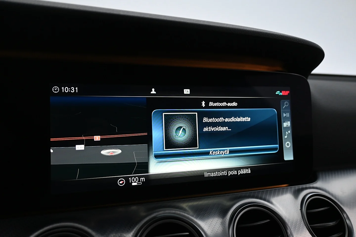 Car Image - 21YgWEP1tylFiEpQBIB64w