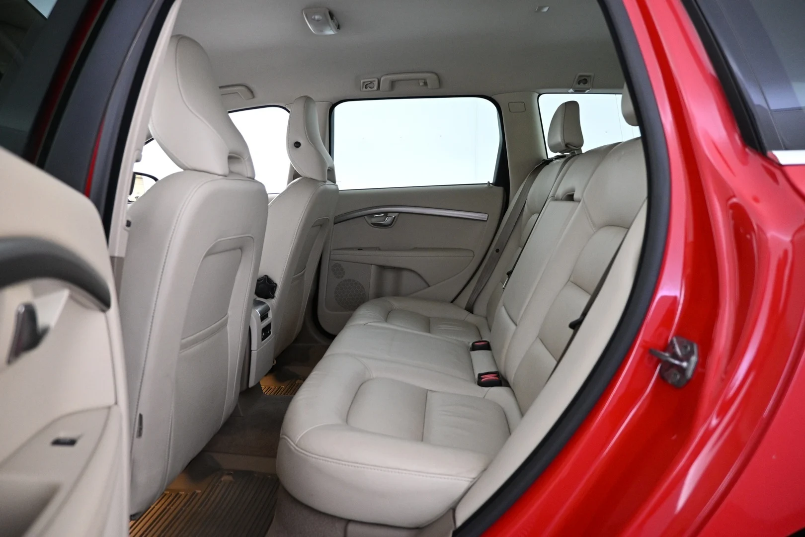 Car Image - 17kFJakzZMDg370pjiC2z4