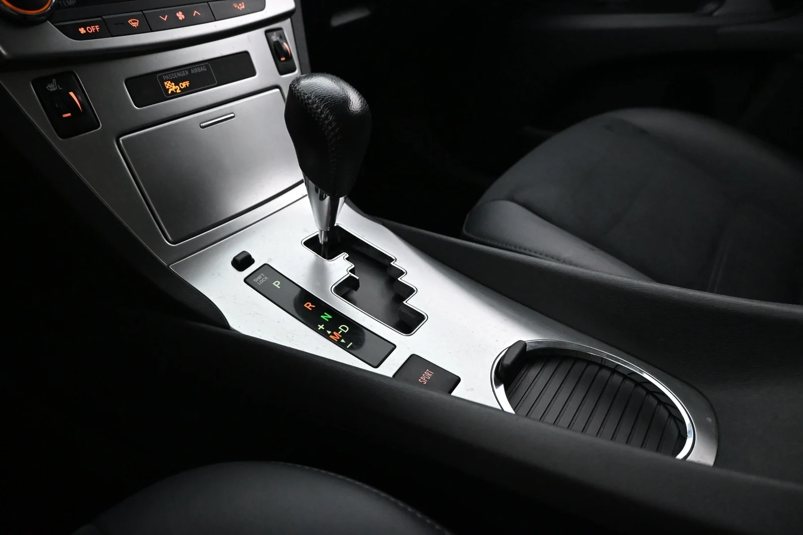 Car Image - 3hOeOiqsneosTo4ZL7RkJL