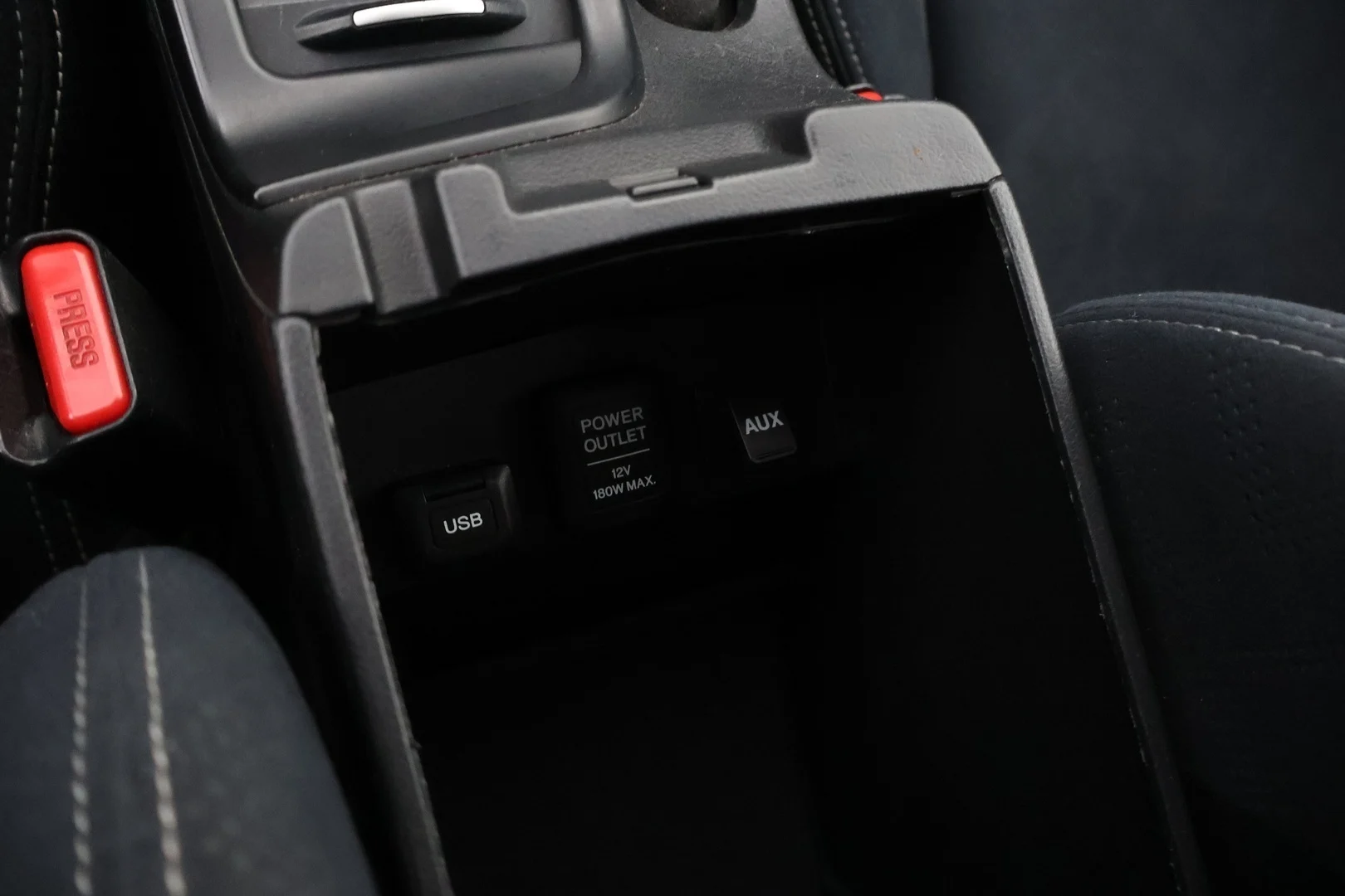 Car Image - 2uZkXKCOPq7WA2OaEs1jOr