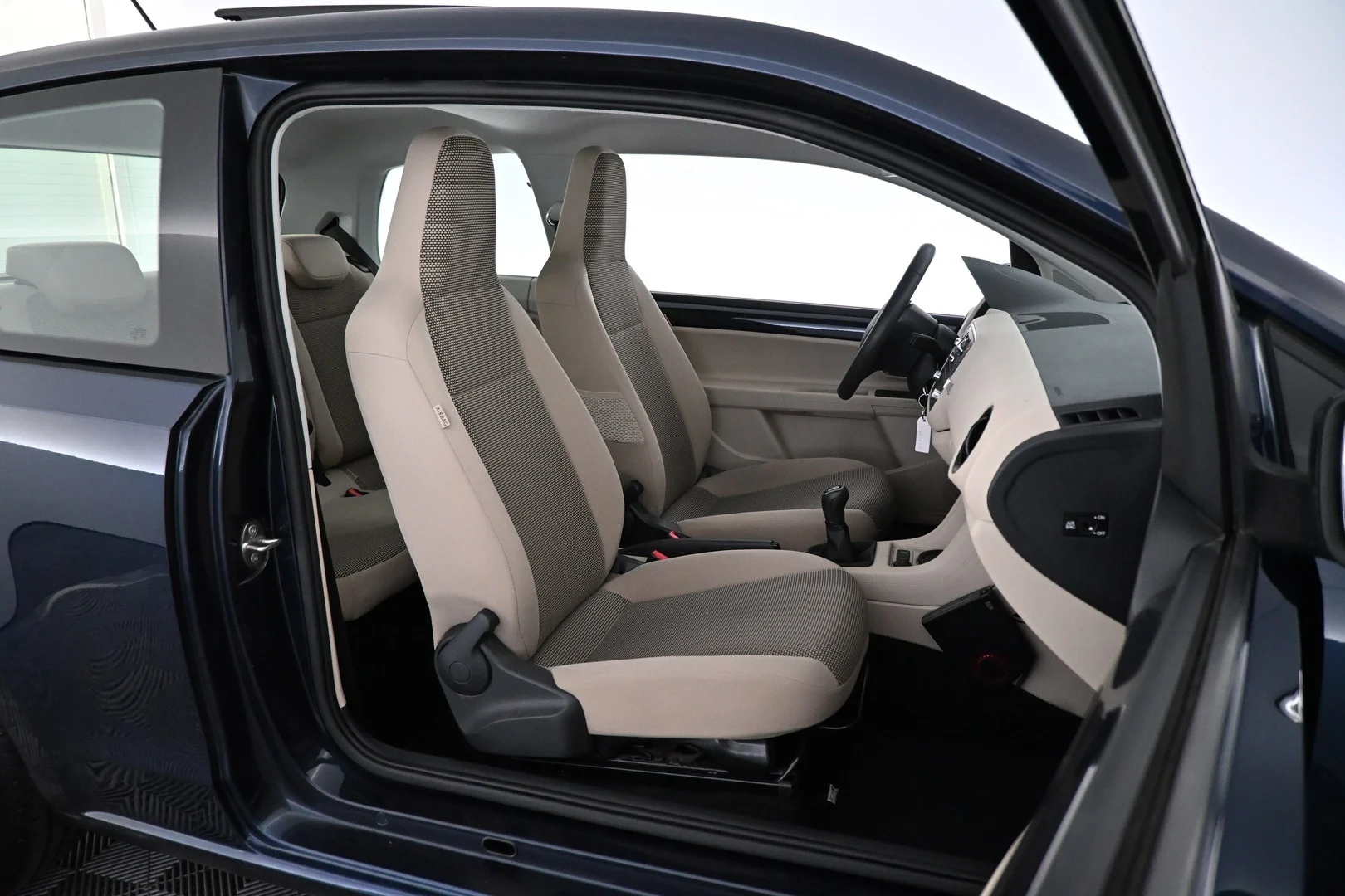Car Image - 7eiSCK46K5ZVwrBC5wgjyd