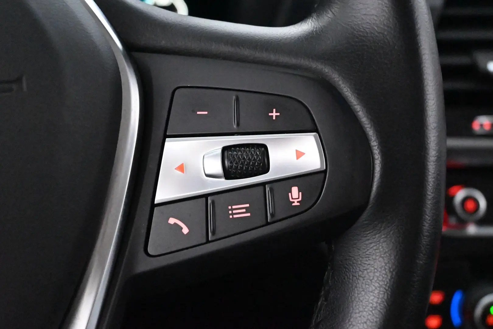Car Image - 1pubJCNAJssp0coy6QrYGz