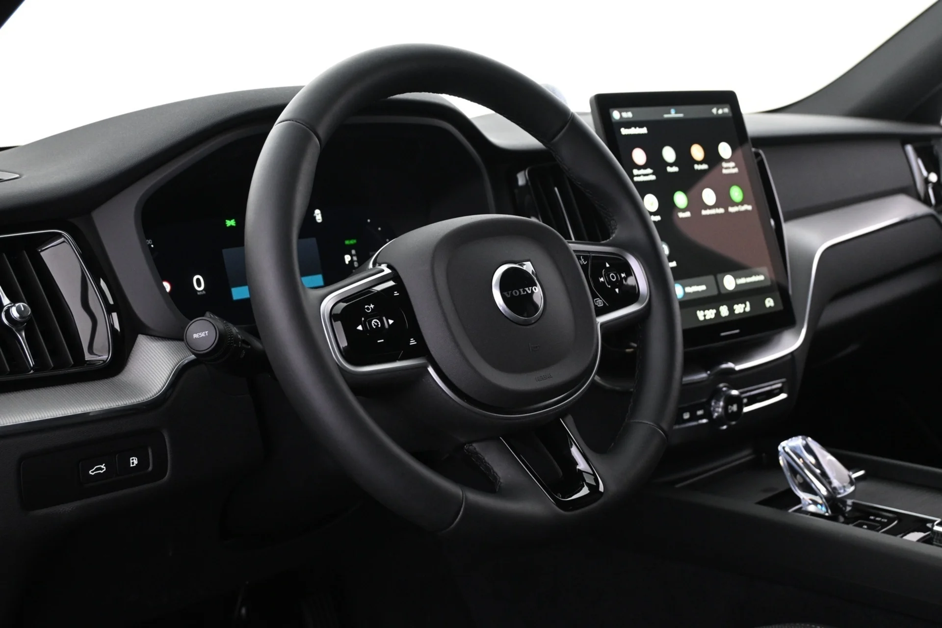 Car Image - LvWxNZOkDb2zS1IsFs4ot