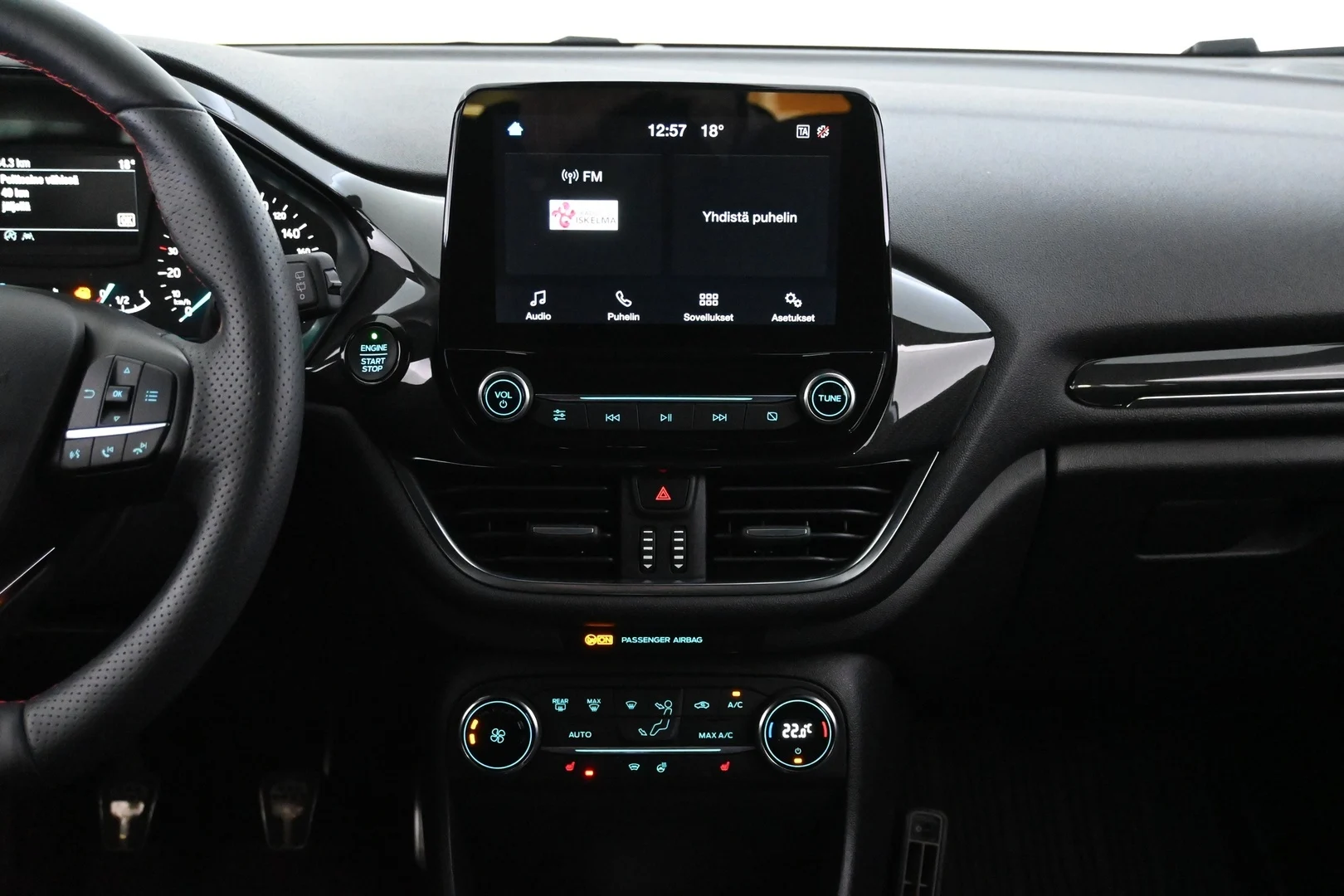 Car Image - 3SBAnY4mI0sIh65pQYfaGS