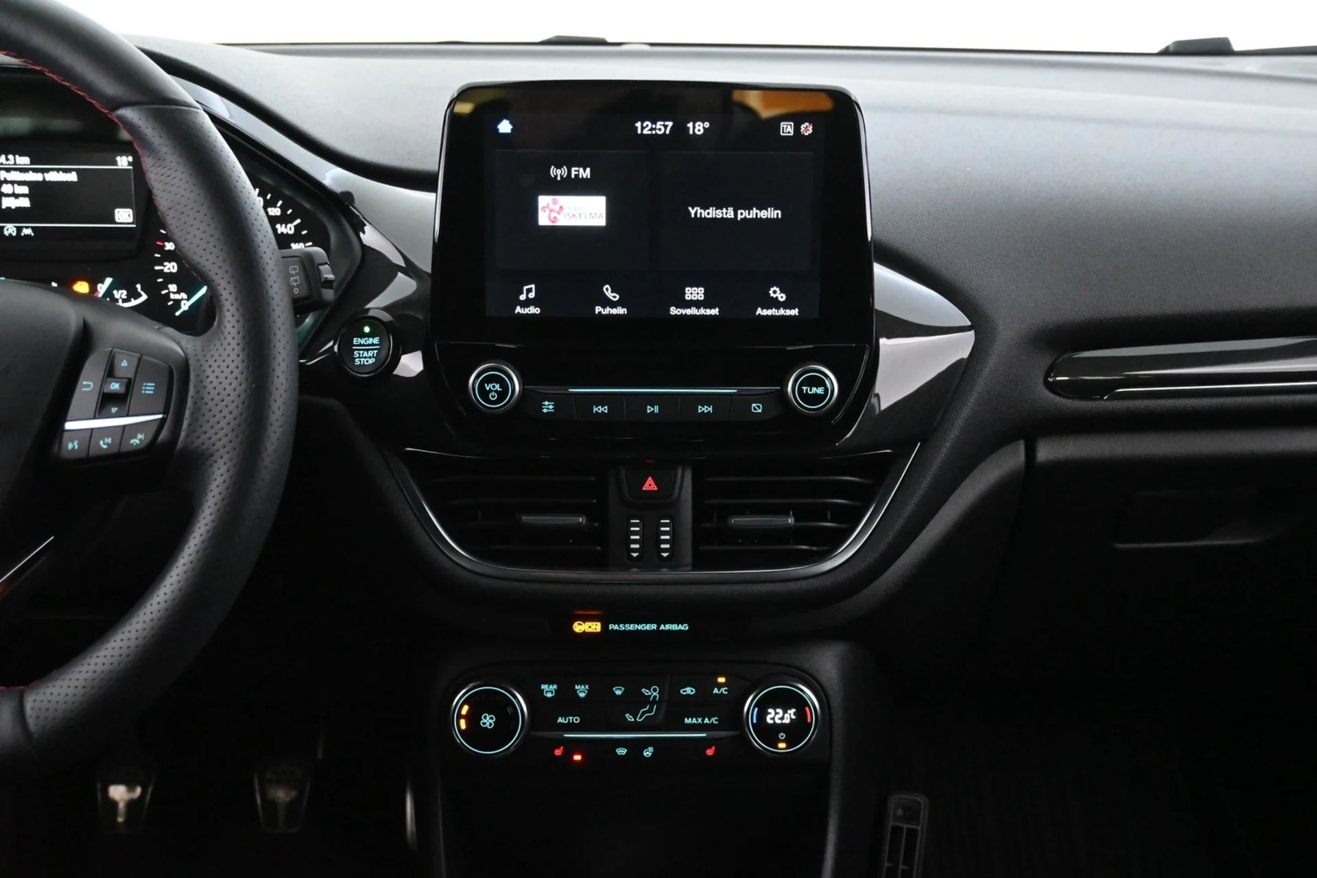 Car Image - 3SBAnY4mI0sIh65pQYfaGS