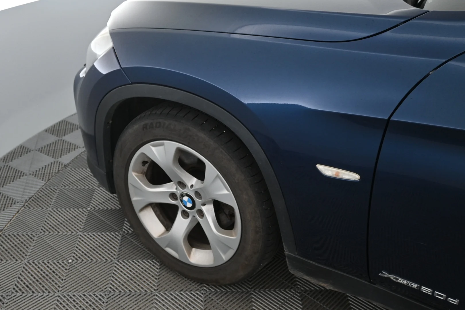 Car Image - 2F6k5HgWhW8TGLPU2l3gel