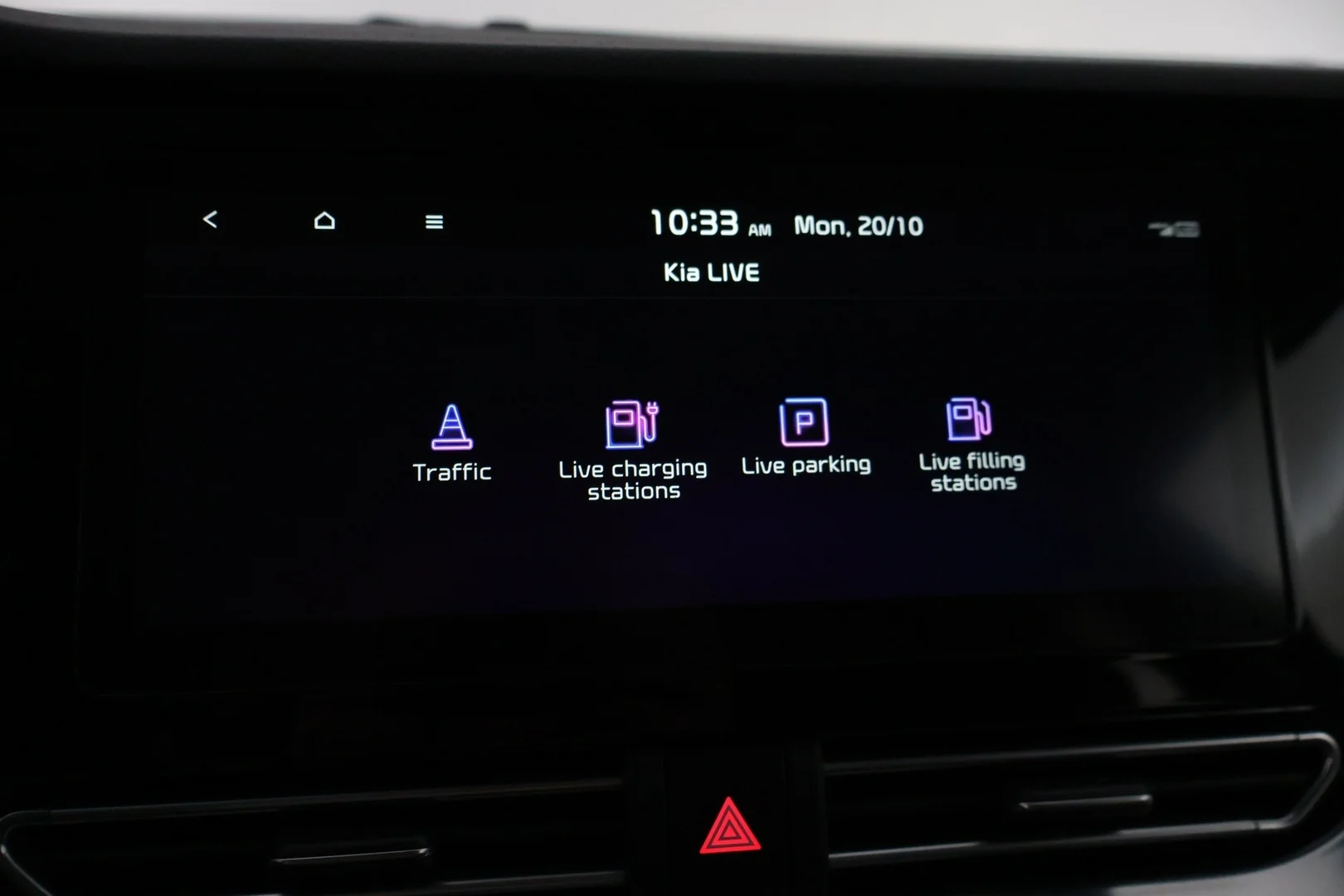 Car Image - 1AxHuE1o3hVcBGklqWi4FH