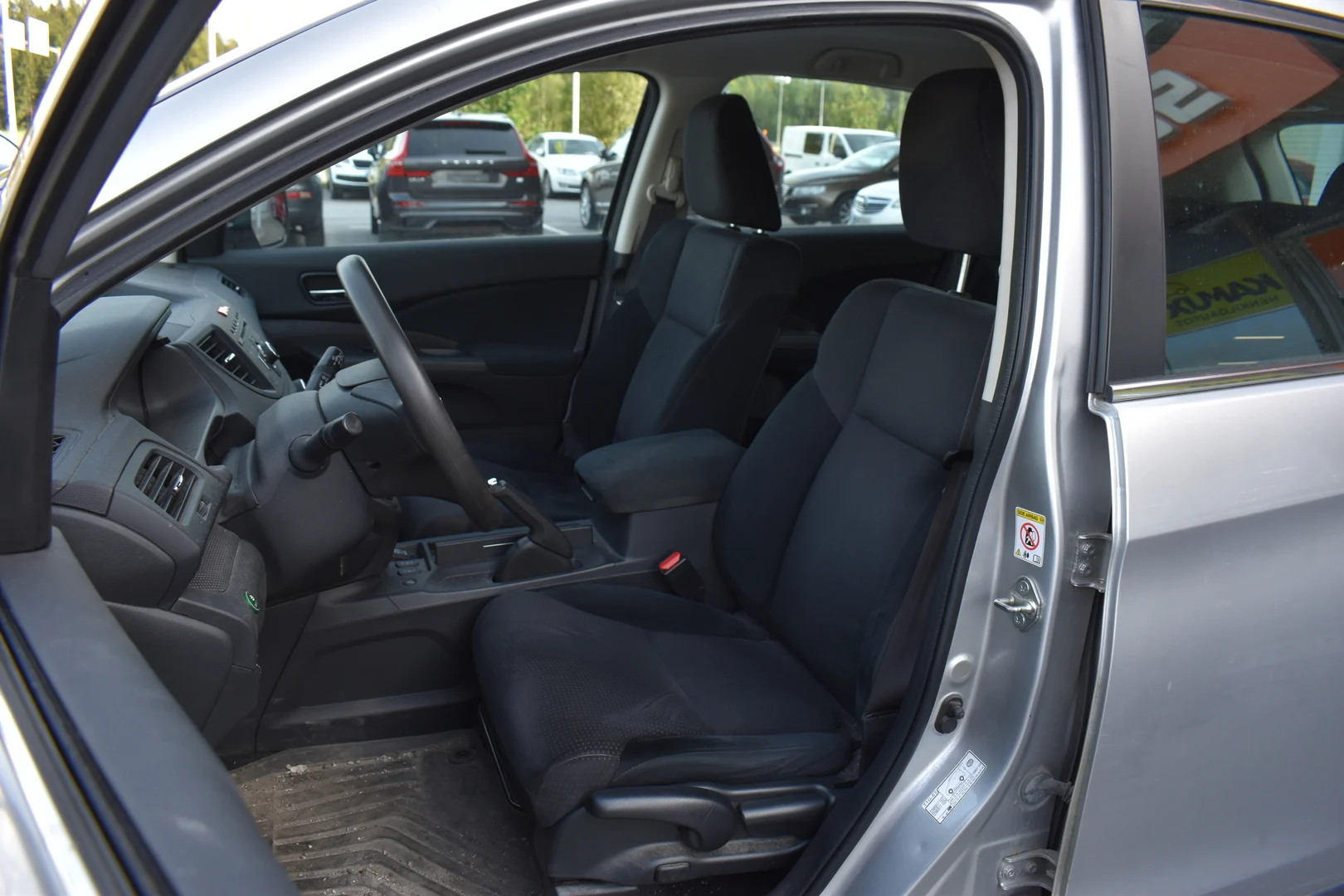 Car Image - 4a82YBADm5btuuN4BlgQbC