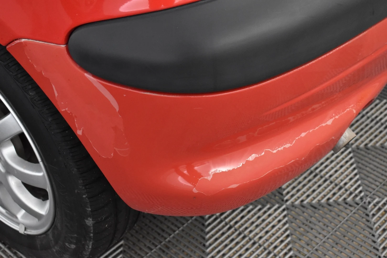 Car Image - 4B1K01U56yMe4AJMnQdaV9