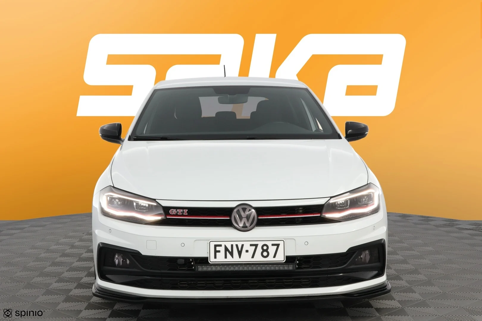 Car Image - 5D5q2WmWw8I2HxDoPS5c5d