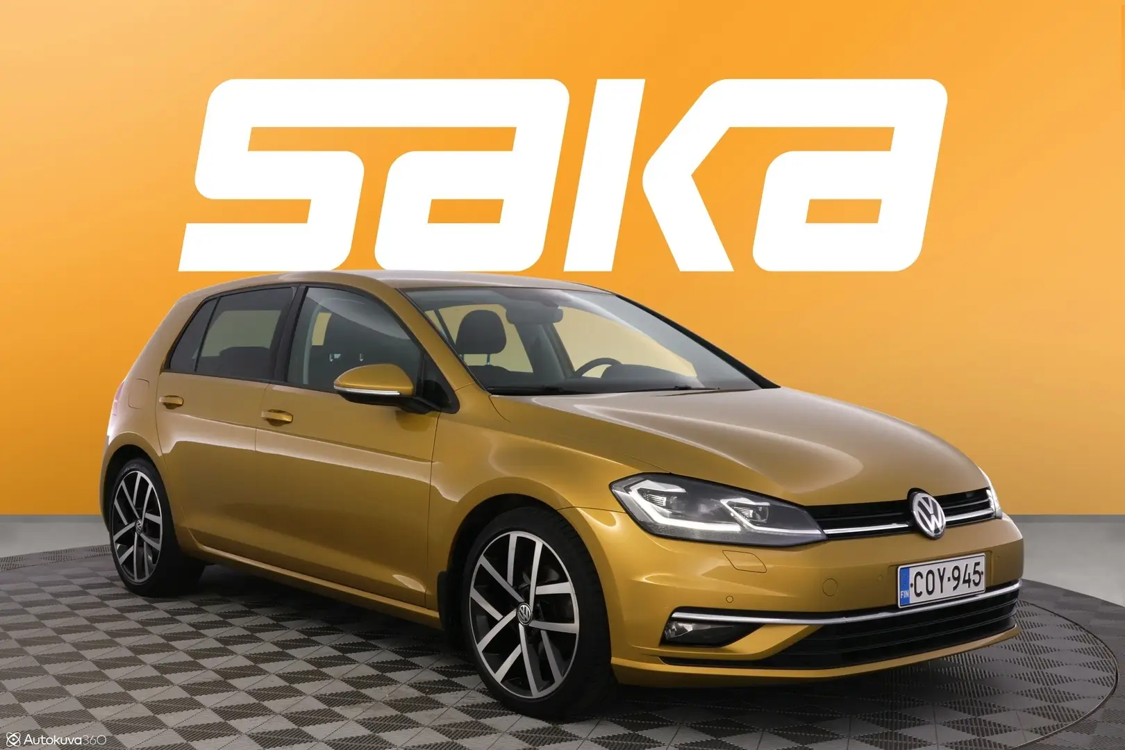 Car Image - 3A8TnFe7VNHVsJ8vwUK4TM