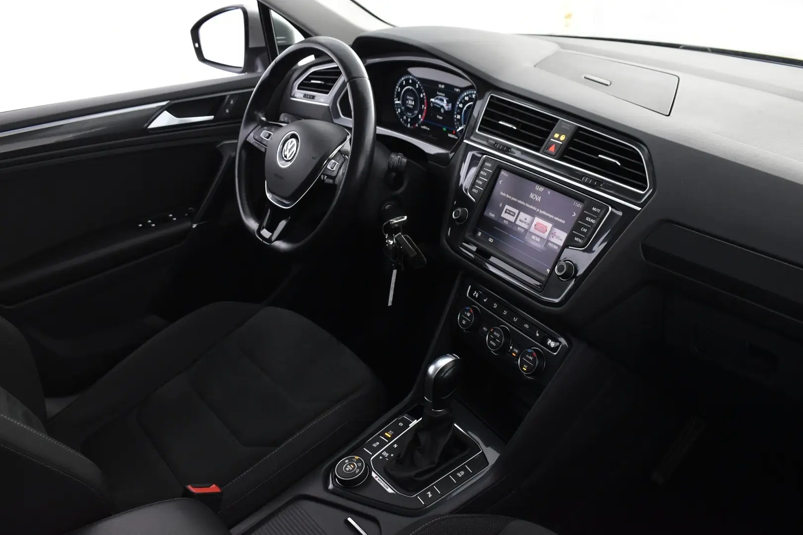 Car Image - 3h56k7SY22ziD3rNrvs8Dp