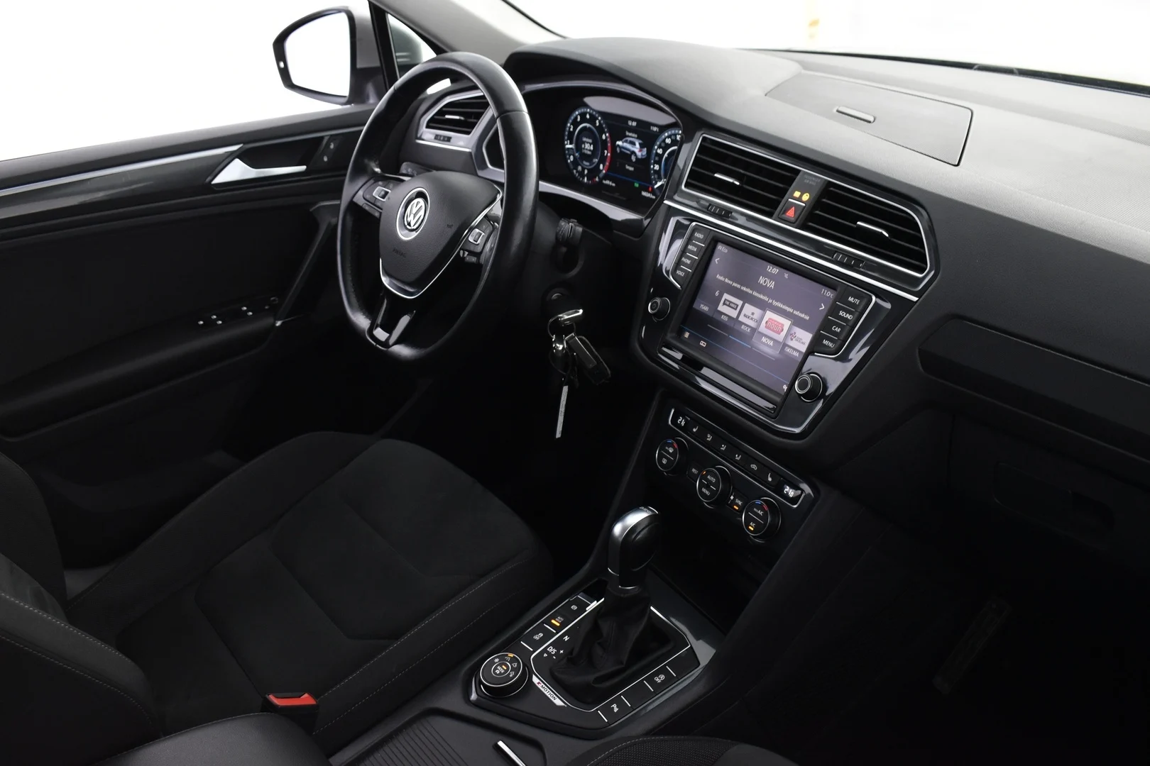 Car Image - 3h56k7SY22ziD3rNrvs8Dp