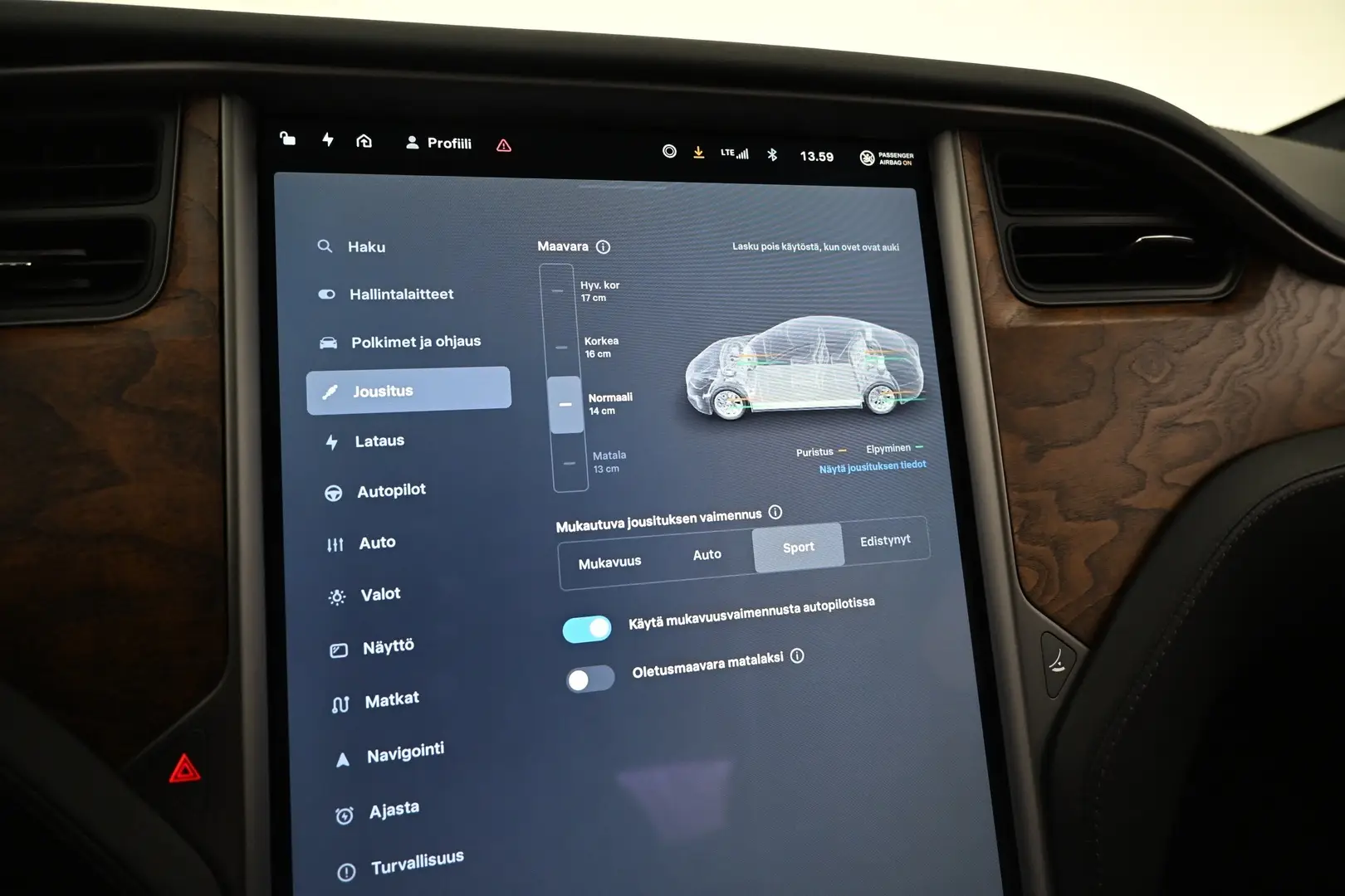 Car Image - 2dj1F4G8sml8fz7s1LkcyZ