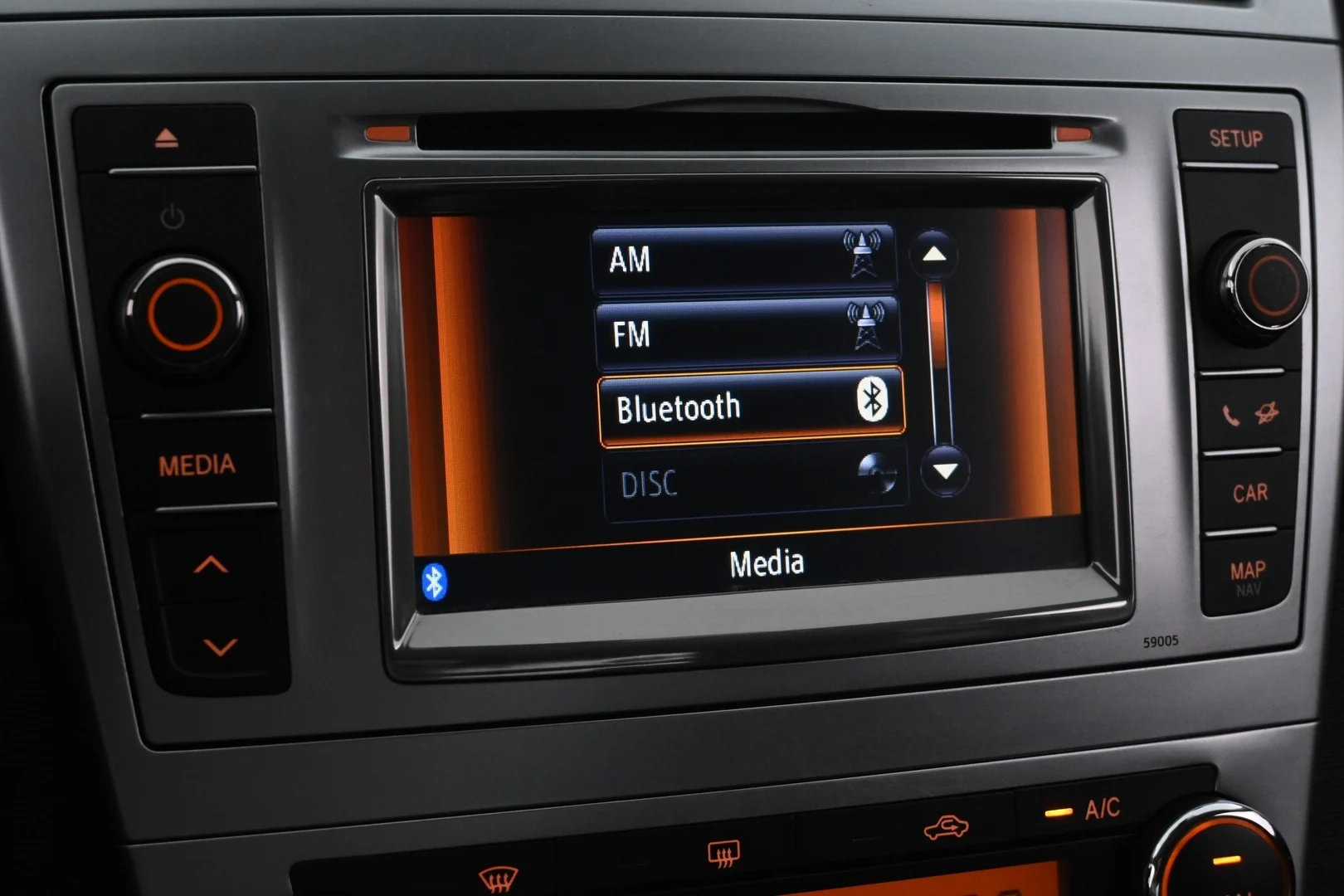 Car Image - HjYjddQhubM0ZsO96yYwq