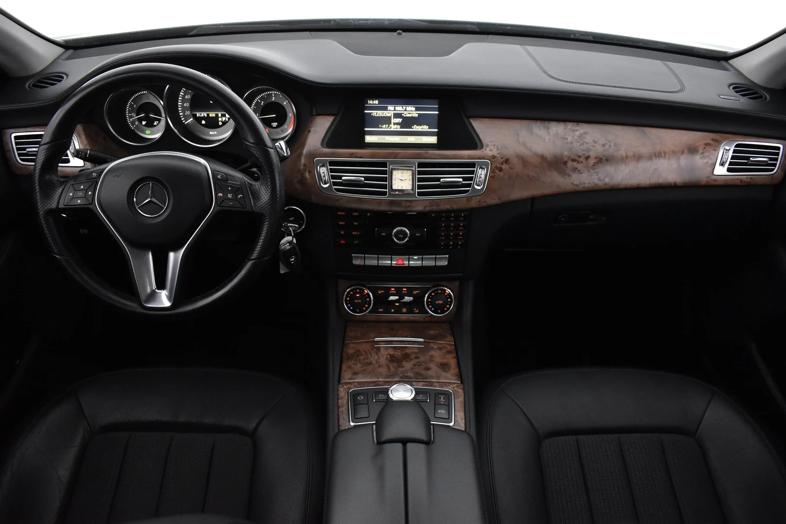 Car Image - 154BCHEmjmFHhCVCxJQppt