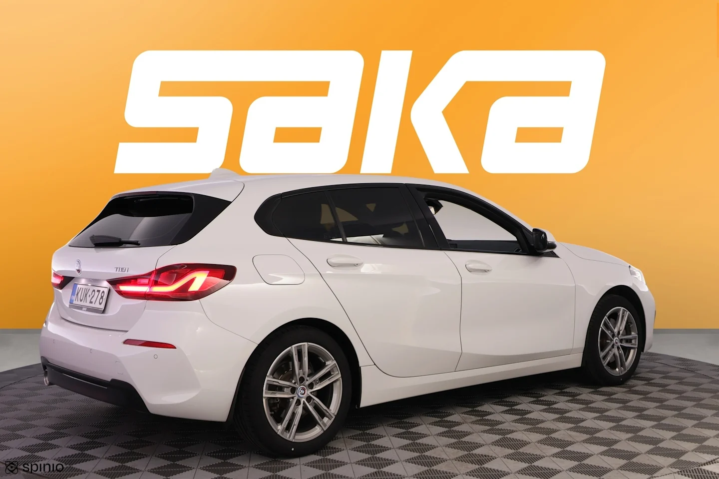 Car Image - 1xjtzKrP64jPVCPCDcc0Th