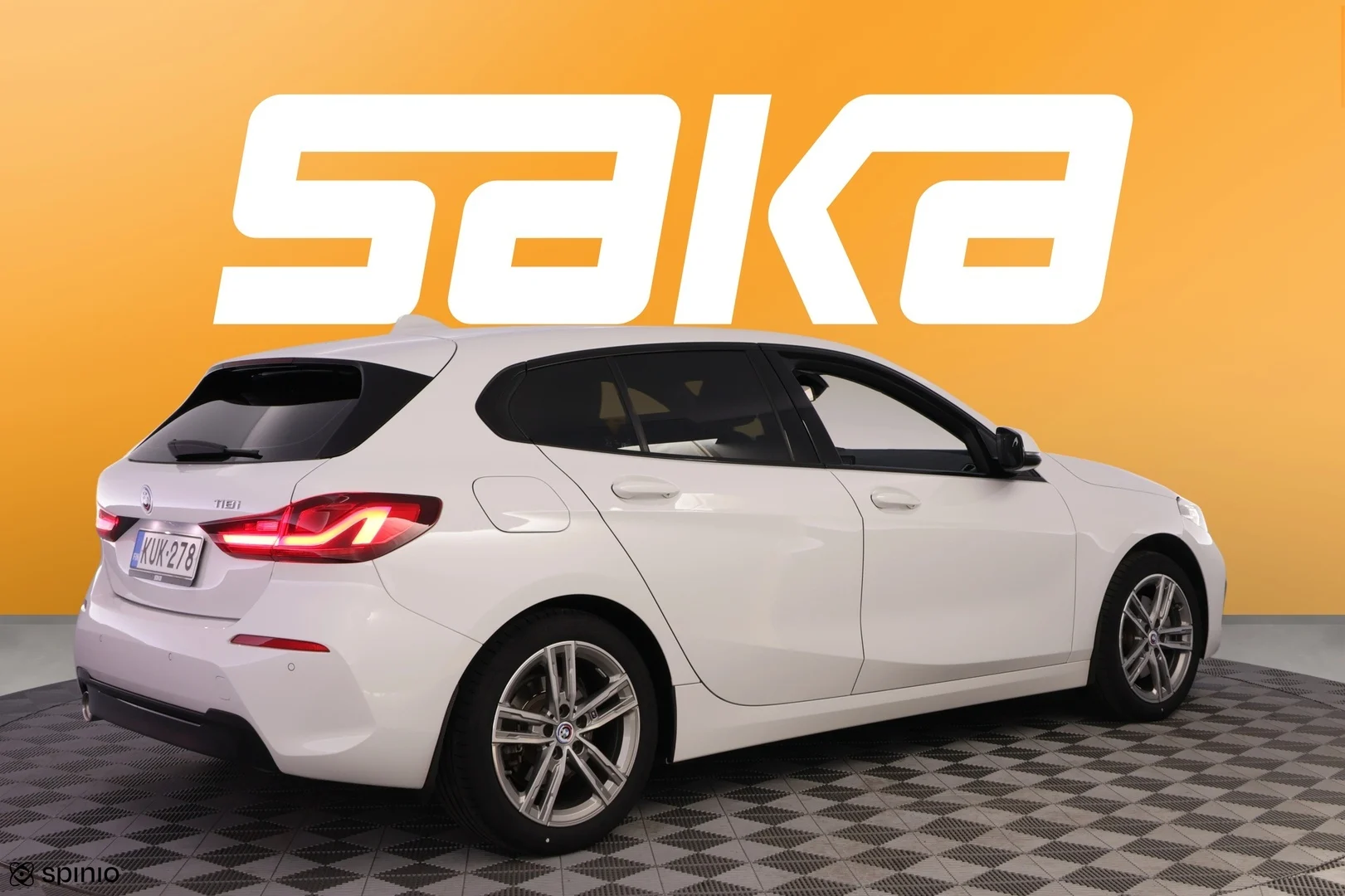 Car Image - 1xjtzKrP64jPVCPCDcc0Th