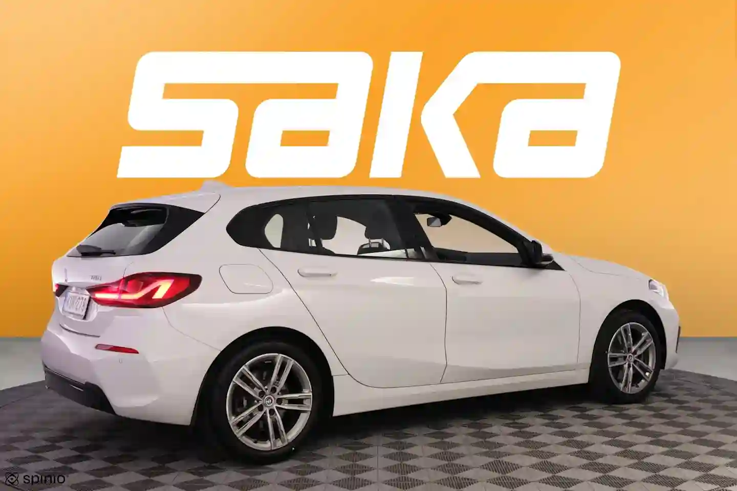 Car Image - 1xjtzKrP64jPVCPCDcc0Th