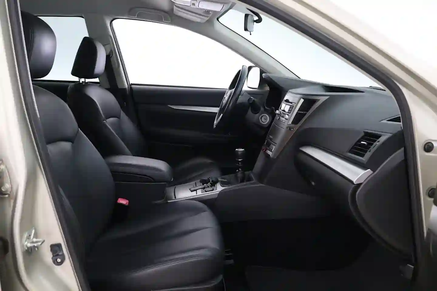 Car Image - 5mkFfSuUVfJrxVmtqAhMs2