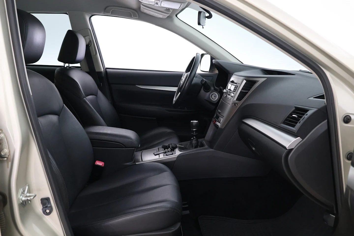 Car Image - 5mkFfSuUVfJrxVmtqAhMs2
