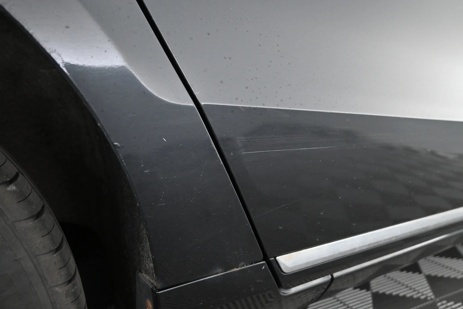 Car Image - 1d0el1UEcZKp0Zbo4VivaJ