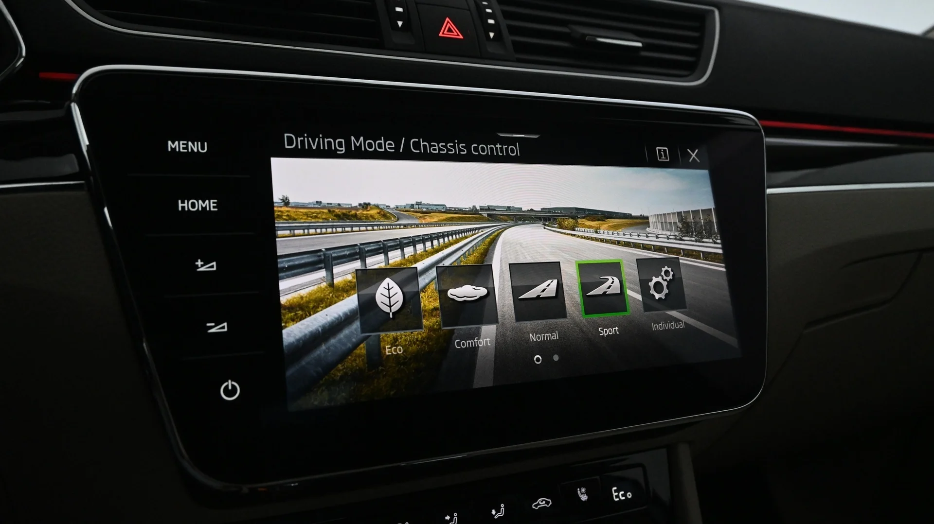 Car Image - 4GjX31MOqagEk4ofi6uoR7