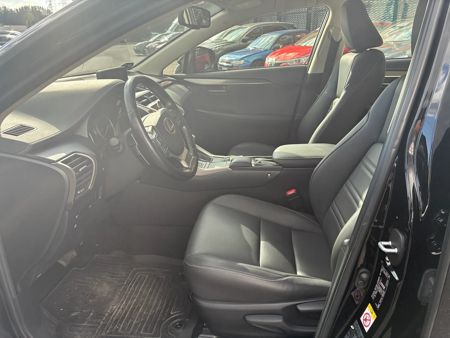 Car Image - 2ATPiAt87hCFxB7mKysTaV
